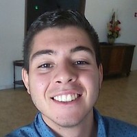 Alfonso Perez