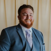 Adam Kimberling