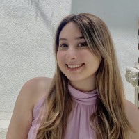 Marlene Grimaldo Páez