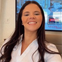 Alanna C. Caratini Colon
