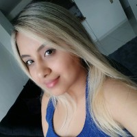 Daniela Cataño