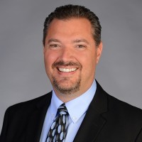 Christopher J. Alberto, CPA