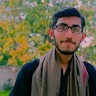 muhammad usman