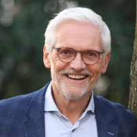 Jan Houben