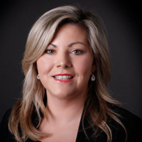 Nicola Mckenna