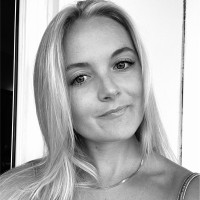 Emma Lau Hager Olsson