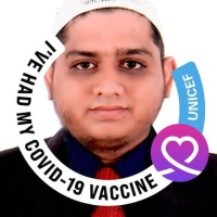 Shahan Shahriar