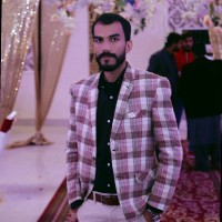 Hafiz AbdulRehman