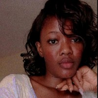 Prisca-Rolande Akatchi