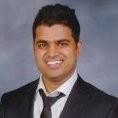 Satya Prakash Katta