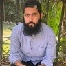 Farhad Khan