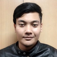 Muhammad Faiz Mohd Said