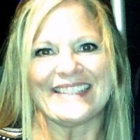 Eileen Sheehan-Nicholas