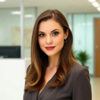 Jessica Moritz