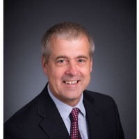 Tom Mccormack
