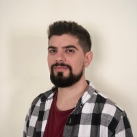 Rafael Terán Torralbo