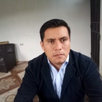 Mario Castro