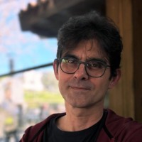 Massimiliano Murgia