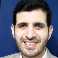 Laith Altousi