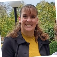 Melissa Lougheed, Gba