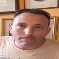 Lorenzo Corrao