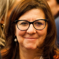 Olga Mora Perez-Camino
