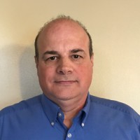 David Stenger