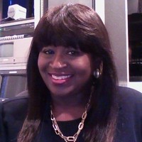 T. Ruth Shank