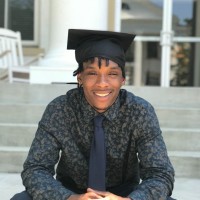 Deon Richardson