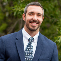 Brendan Van Popering