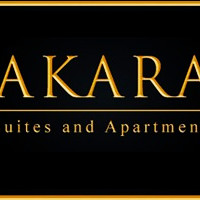 stay AKARA