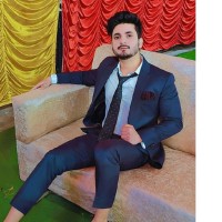 Danish Khan