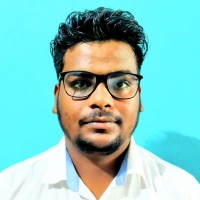 Suraj kumar Rout