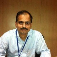 Hemant Rangnekar