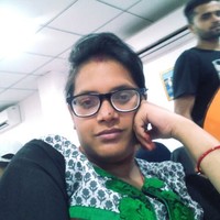 Kumud Panwar