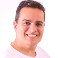 Bruno Pinton