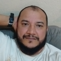 Ivanildo De