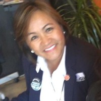 Brenda Rigor