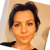 Diana Gabriela Badea