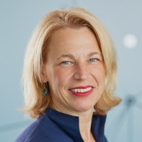 Zuzana Janatová