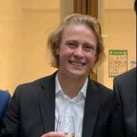 Leander Hoffmann