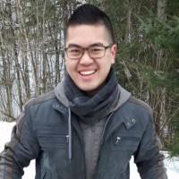 Michael Yip