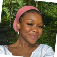 Aminah Oladapo