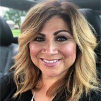 Elsa Trevino Duet