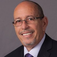 Jorge L. Gonzalez