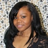 Mirlande Mbernard