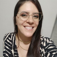 Juliete Gomes de Carvalho