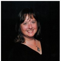 Wendy Hand