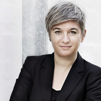 Naja Lybecker
