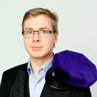 Juhani Hernesniemi